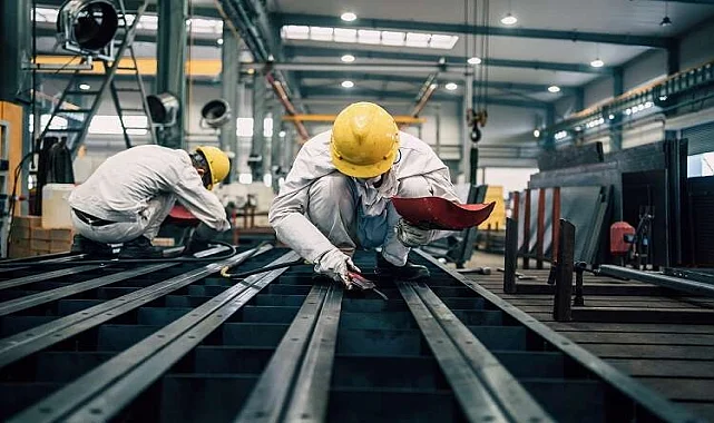 İbradı İş Yeri Taşıma