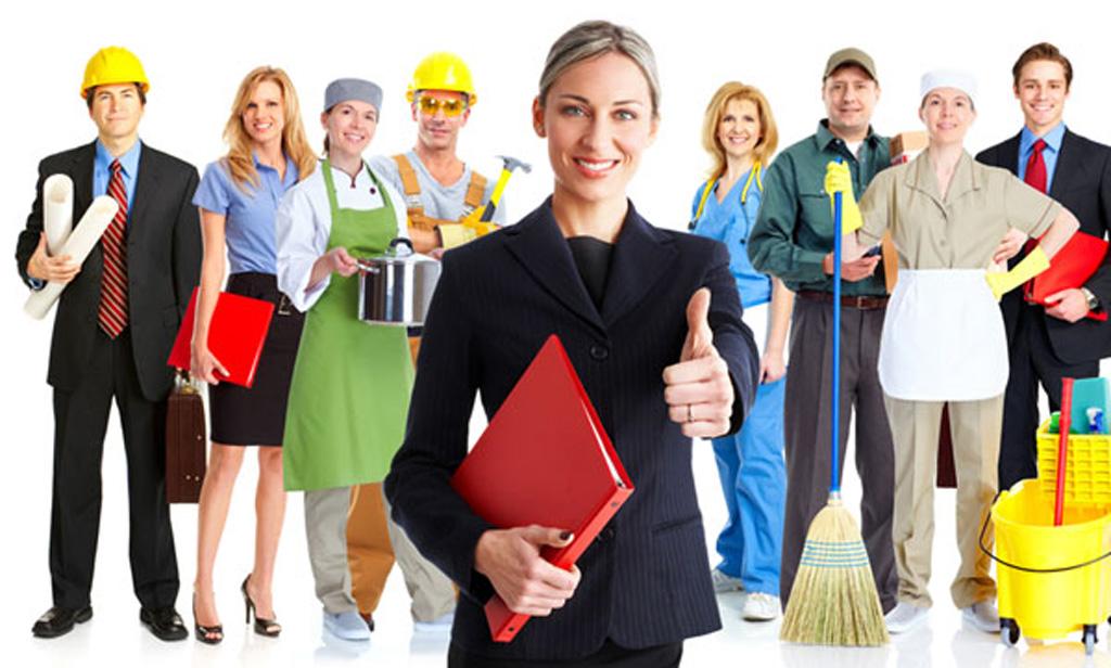 İbradı İş Yeri Taşıma